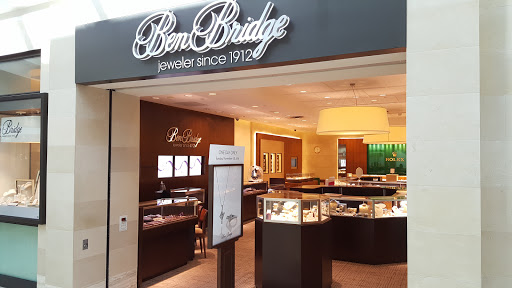 Jeweler «Ben Bridge Jeweler», reviews and photos, 7014 E Camelback Rd #1080, Scottsdale, AZ 85251, USA