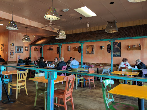 Mexican Restaurant «Cafe Rio Mexican Grill», reviews and photos, 4015 Riverdale Rd, South Ogden, UT 84405, USA