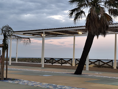 Kyklos à Leucate