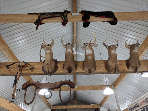 Hardware Store «South Hills Hardware», reviews and photos, 224 Old Brookpark Rd, Cleveland, OH 44109, USA