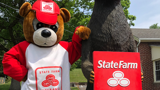 Insurance Agency «Ryan Tyler - State Farm Insurance Agent», reviews and photos