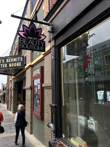 Performing Arts Theater «Egyptian Theatre», reviews and photos, 328 Main St, Park City, UT 84060, USA