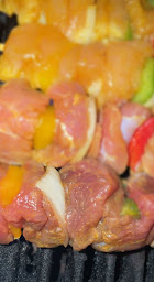 Photo n°7 de African Do Eat à Paris ()