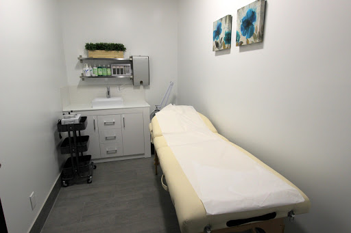 Day Spa «toi spa plantation», reviews and photos, 9739 W Broward Blvd, Plantation, FL 33324, USA