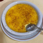 Photo n°2 de l'avis de MoRo. fait le 05/09/2023 à 19:37 sur le  Pizzeria San Basilio à Milan