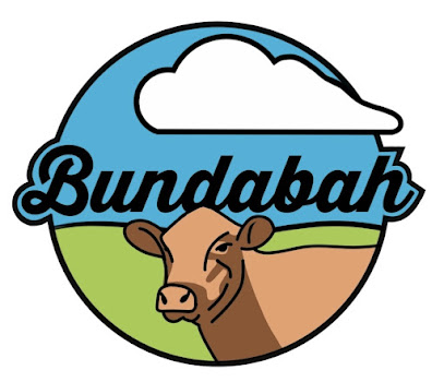 Bundabah