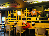 Les plus récentes photos du Restaurant japonais Ramen Shop - Opéra à Paris - n°18