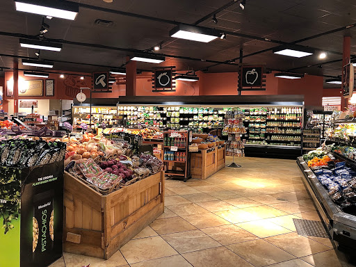 Supermarket «Giant Eagle Supermarket», reviews and photos, 5600 William Flinn Hwy, Gibsonia, PA 15044, USA