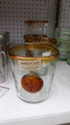 Home Goods Store «Tuesday Morning», reviews and photos, 1000 E Rte 66, Glendora, CA 91740, USA