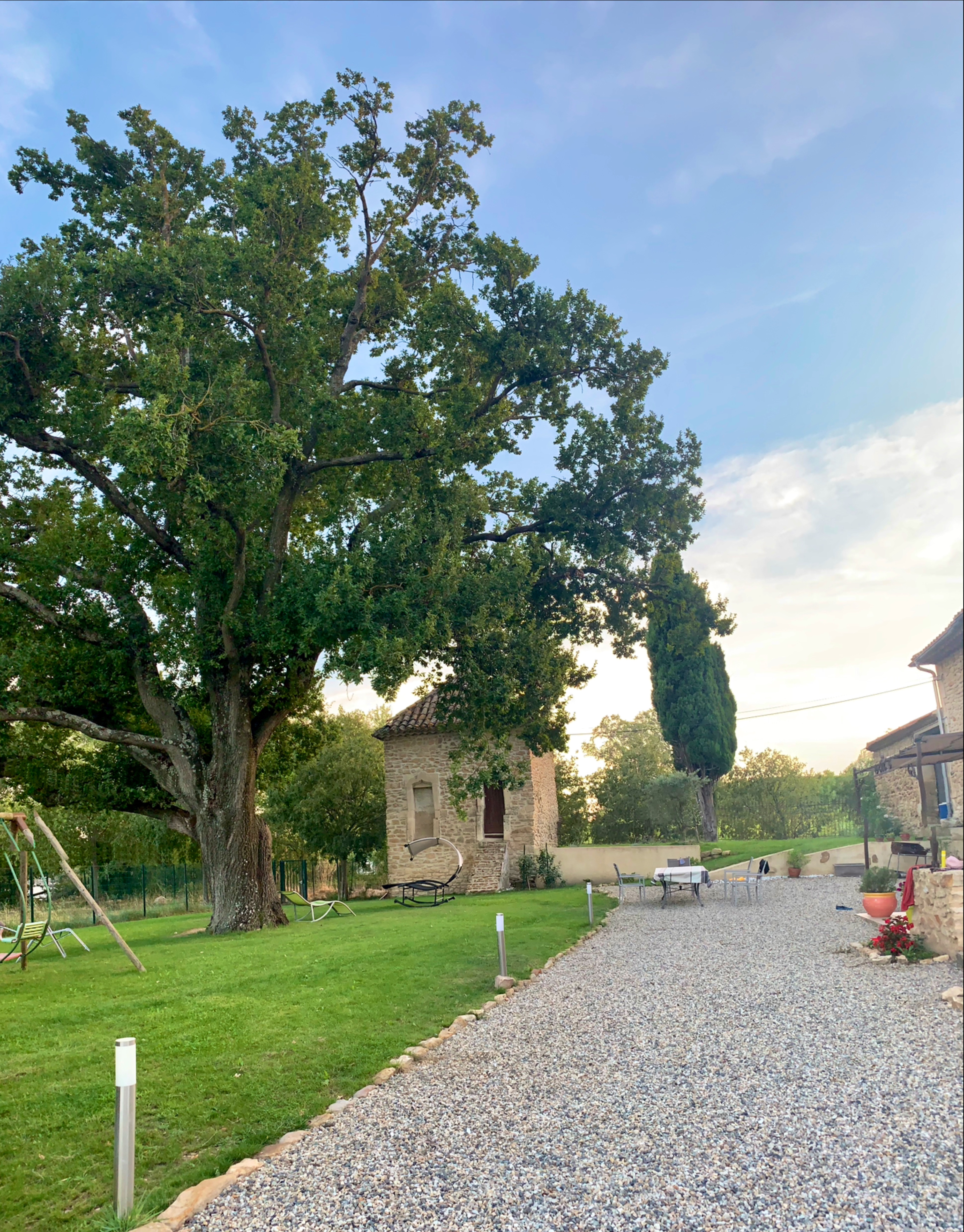 Photo n° 1 de l'avis de Jordan.a fait le 18/08/2020 à 13:25