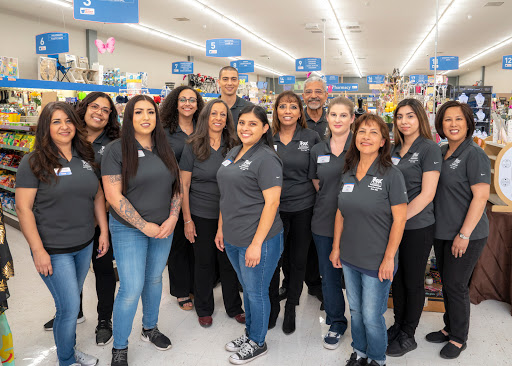 Pharmacy «Fox Drug of Torrance», reviews and photos, 1327 El Prado Ave, Torrance, CA 90501, USA