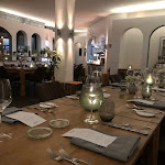 Photo n°1 de l'avis de Florence.o fait le 17/11/2022 à 09:55 sur le  Rubens à Düsseldorf