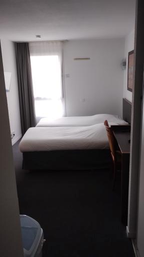 Photo n° 1 de l'avis de Yvan.a fait le 24/08/2023 à 19:48