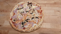 Photos du propriétaire du Pizzeria la cuisine de julien à Saint-Girons - n°3