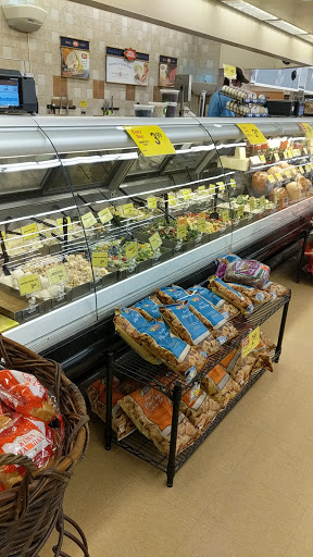 Grocery Store «Albertsons», reviews and photos, 42095 Washington St, Palm Desert, CA 92211, USA