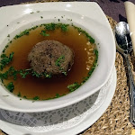 Photo n°1 de l'avis de Marcue007. fait le 27/02/2018 à 20:27 sur le  Hotel Restaurant Pfälzer Hof à Edenkoben