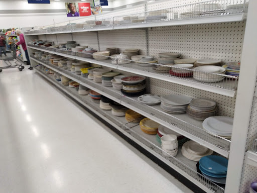 Thrift Store «Deseret Industries Thrift Store», reviews and photos, 3000 Auburn Blvd B, Sacramento, CA 95821, USA