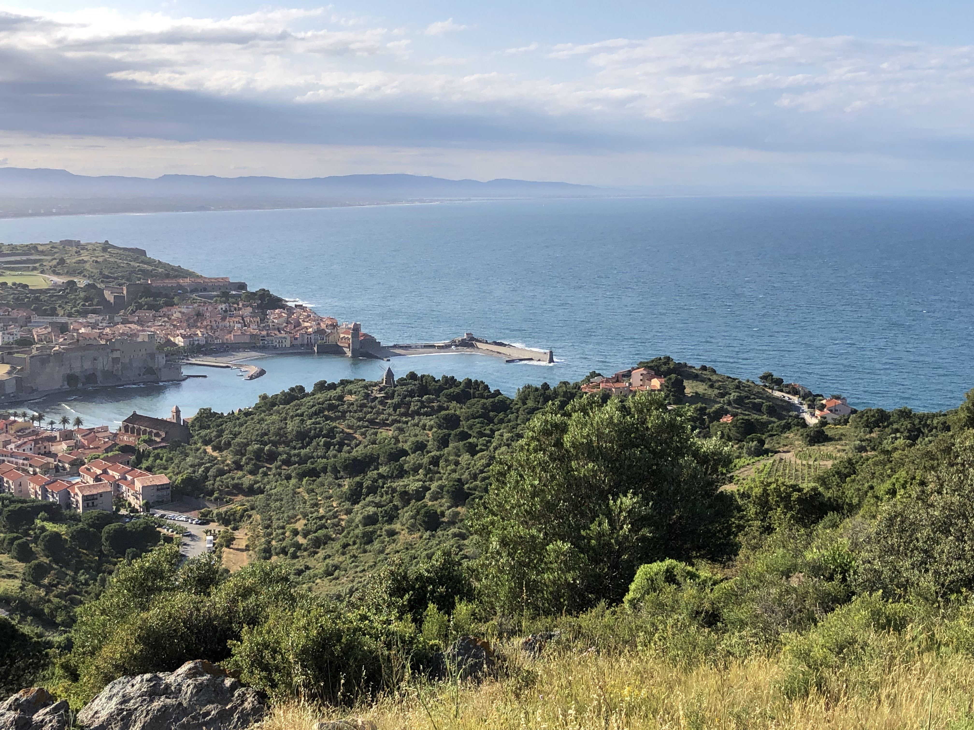 Photo n° 28 de l'avis de Denis.u fait le 11/06/2019 à 18:38