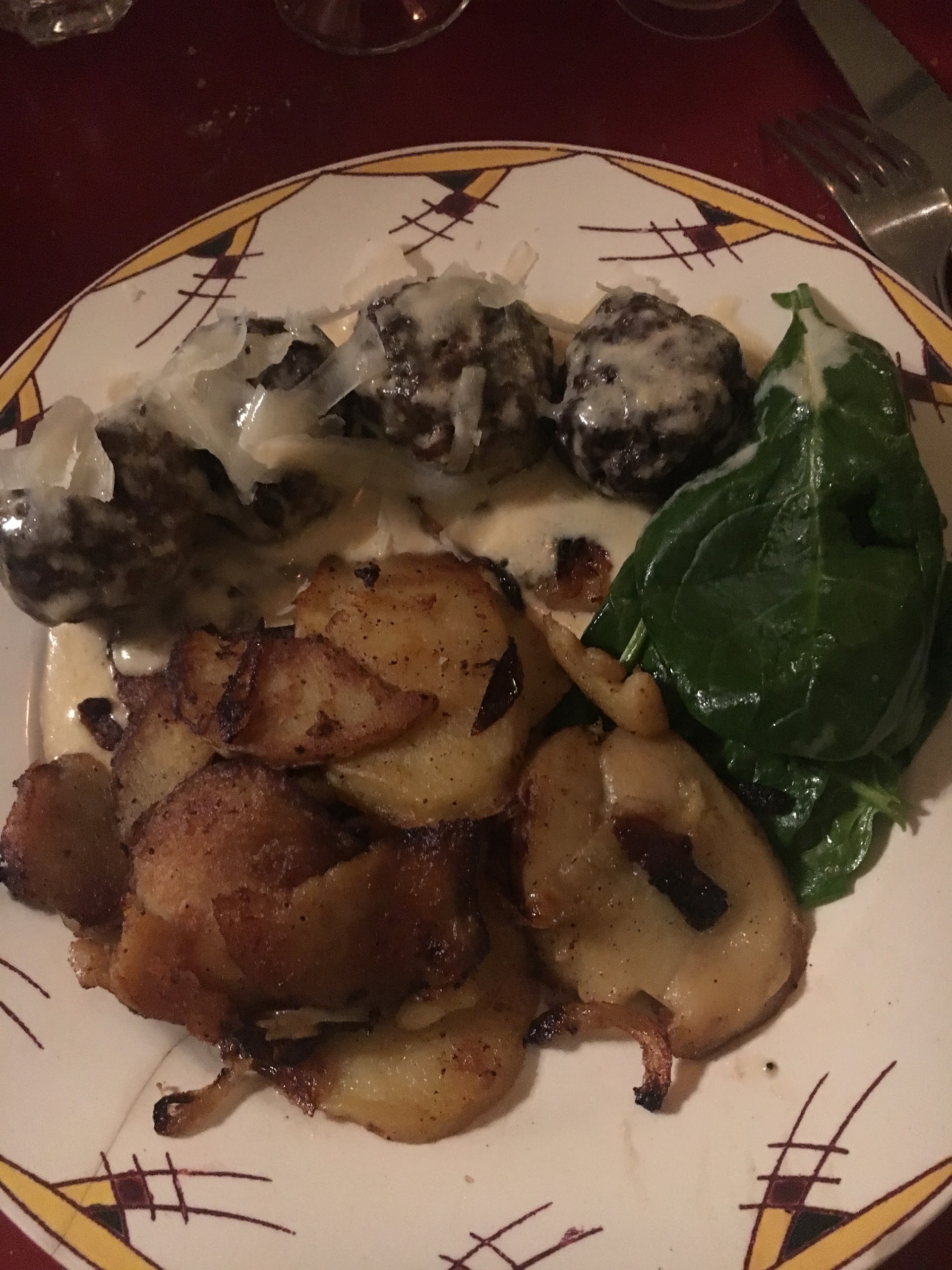 Photo n° 2 de l'avis de Béatrice.B fait le 20/01/2018 à 08:55