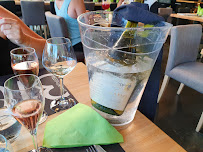 Plats et boissons du Restaurant 310 à table à Oullins-Pierre-Bénite - n°18