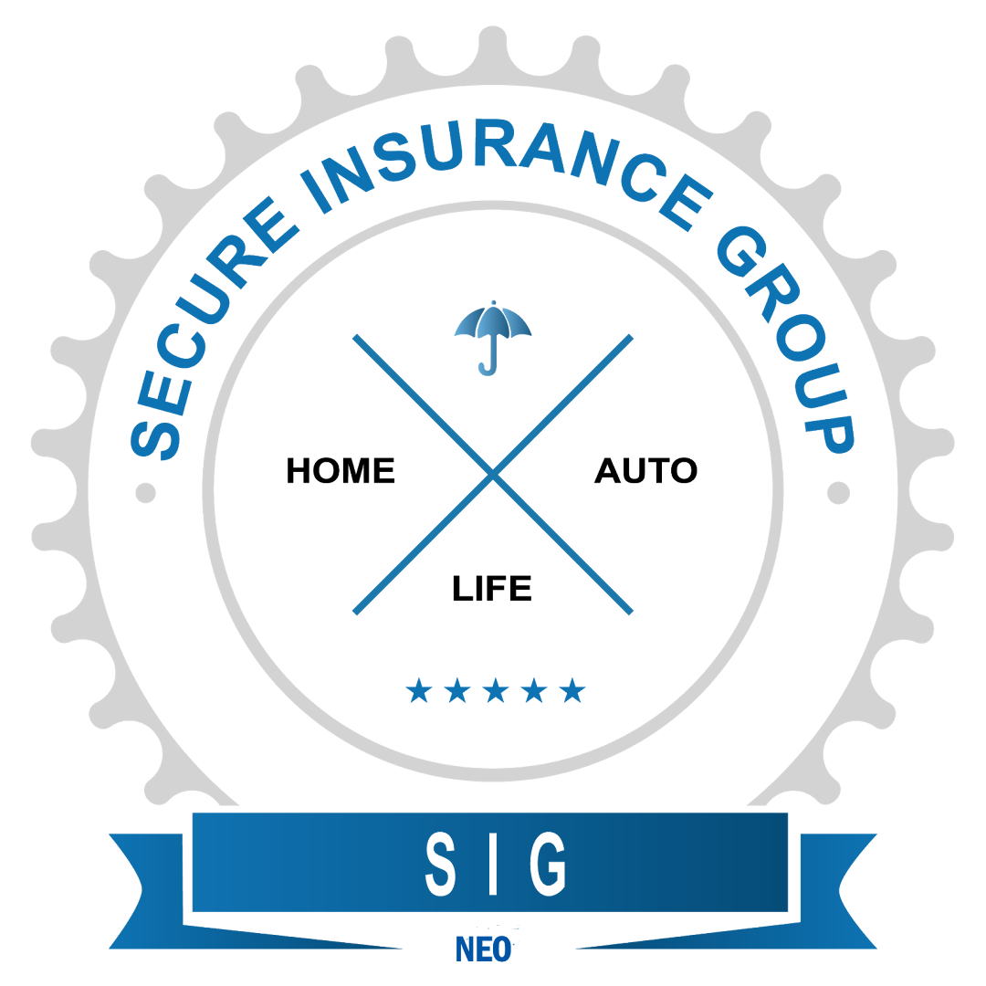 Secure Insurance Group NEO