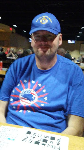 Bingo Hall «Seneca Gaming and Entertainment», reviews and photos, 768 Broad St, Salamanca, NY 14779, USA