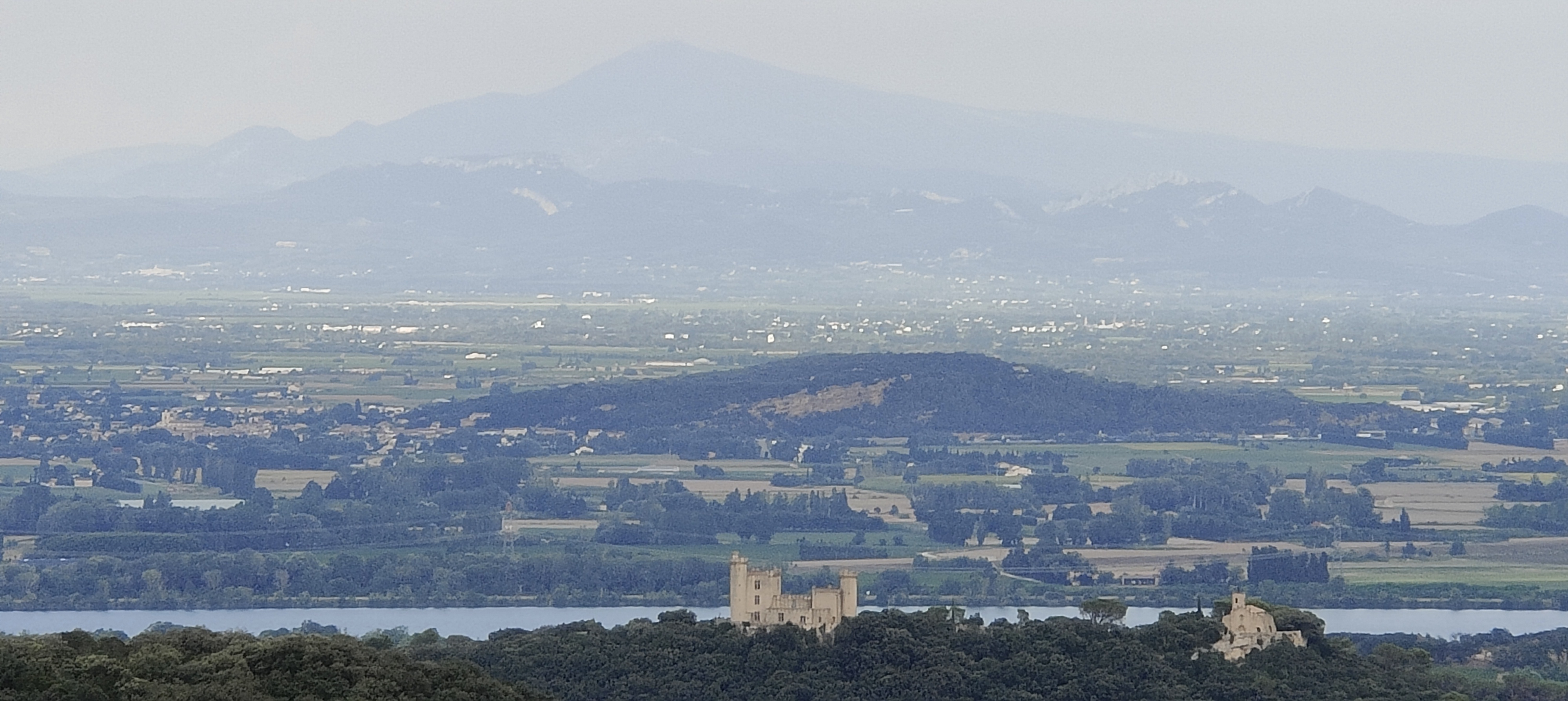 Photo n° 1 de l'avis de Remco.o fait le 31/07/2023 à 15:35