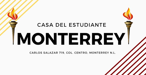 Residencias universitarias baratas Monterrey