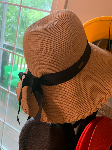 Clothing Store «Ross Dress for Less», reviews and photos, 1844 E Ridge Pike, Royersford, PA 19468, USA