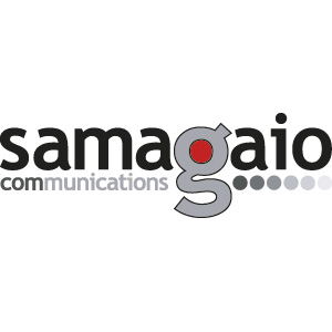Samagaio Communications