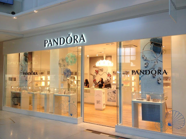 Pandora Hereford