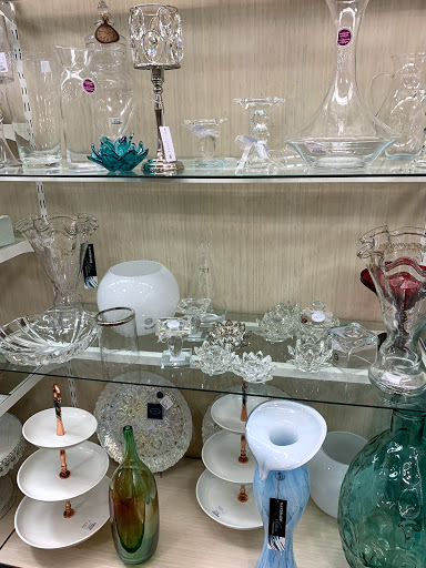 Department Store «HomeGoods», reviews and photos, 200 Mall Plaza Blvd, Monroeville, PA 15146, USA