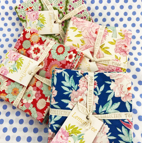 Fabric Store «Franklin Mill Store», reviews and photos, 305 Union Street, Franklin, MA 02038, USA