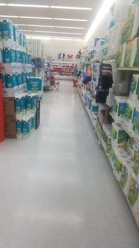 Supermarket «Hy-Vee», reviews and photos, 10808 Fort St, Omaha, NE 68164, USA