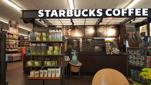 Grocery Store «Ralphs», reviews and photos, 101 W Los Angeles Ave, Moorpark, CA 93021, USA