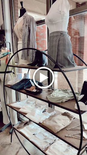 Store «Uptown Cheapskate», reviews and photos, 1724 24th Ave NW, Norman, OK 73069, USA