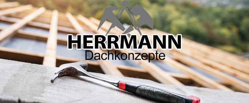 Herrmann Dachkonzepte