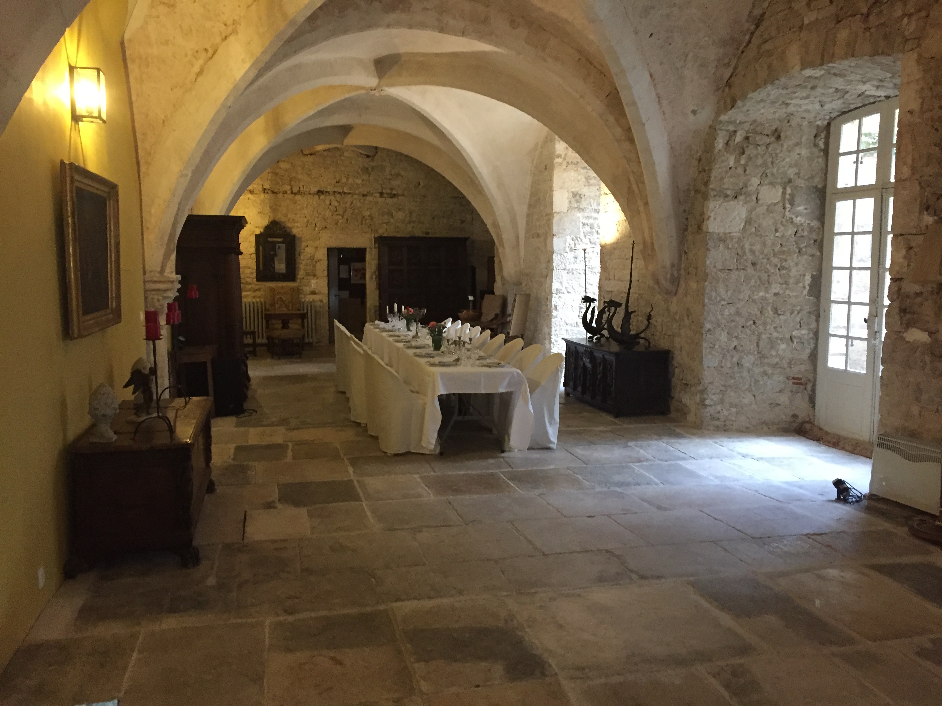 Photo n° 1 de l'avis de Nicolas.. fait le 10/02/2019 à 19:34