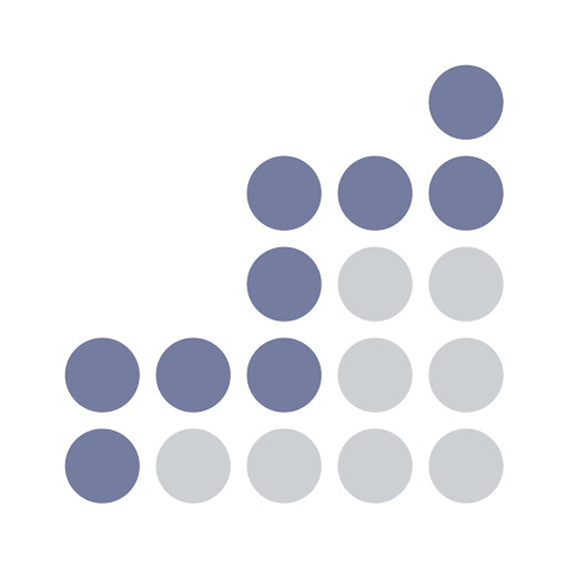 Employment Agency «Nextep, Inc.», reviews and photos, 1800 N Interstate Dr, Norman, OK 73072, USA