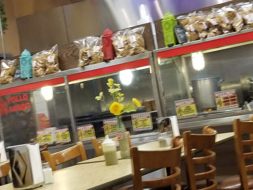 Supermarket «Rico Fresh Market», reviews and photos, 3552 W Armitage Ave, Chicago, IL 60647, USA