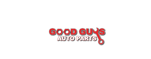 Auto Parts Store «Good Guys AutoCare», reviews and photos, 416 Highland Ave, Iowa City, IA 52240, USA