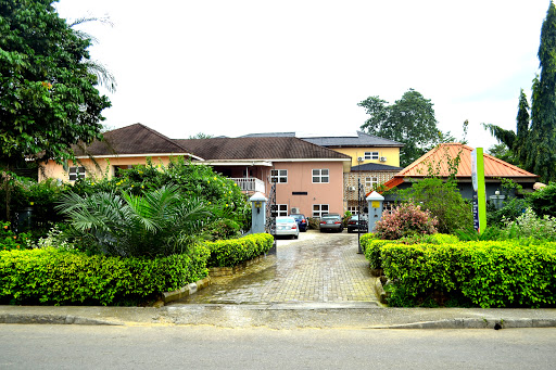 Chelsea Holiday Homes & Hotels, 6, Nline Street (Nma Giwa Street), Federal Housing Estate, Federal Housing Estate, Nigeria, Apartment Complex, state Akwa Ibom