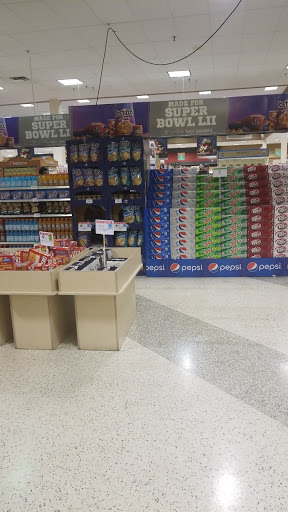 Supermarket «Publix Super Market at Deerwood Village SC», reviews and photos, 9964 Old Baymeadows Rd, Jacksonville, FL 32256, USA