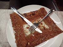 Gâteau du Crêperie Tata Suzette Hyères à Hyères - n°1