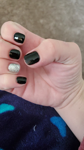 Nail Salon «VIP Nails & Spa Beauty Salon», reviews and photos, 1931 S Hurstbourne Pkwy, Louisville, KY 40220, USA