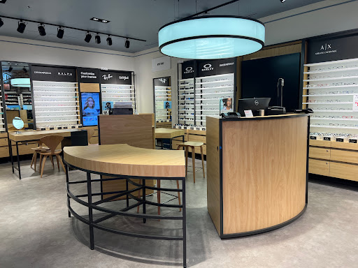 Eye Care Center «Target Optical», reviews and photos, 2155 Town Center Blvd, Orlando, FL 32837, USA