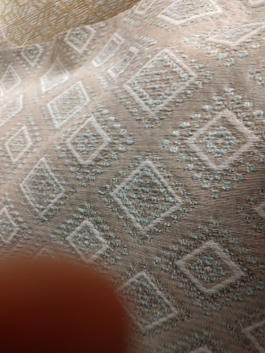 Fabric Store «Mill End Fabrics», reviews and photos, 951 N Stewart St # B, Carson City, NV 89701, USA