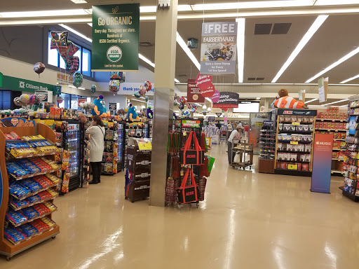 Grocery Store «ACME Markets», reviews and photos, 105 E Street Rd, Feasterville-Trevose, PA 19053, USA
