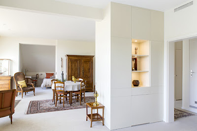 BeHome Interiors Strasbourg - Meubles sur mesure à Strasbourg