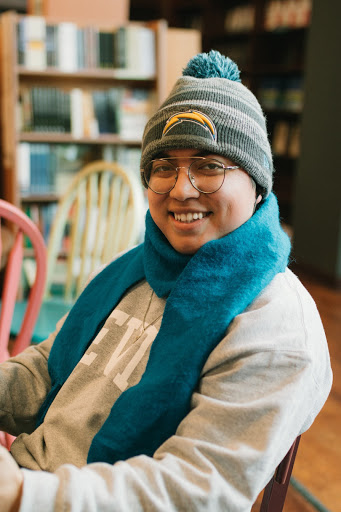 Book Store «Christ For The Nations Bookstore», reviews and photos, 350 W Kiest Blvd, Dallas, TX 75224, USA